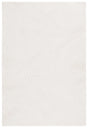 Safavieh Revive 4'-0" x 6'-0" Rug in Ivory