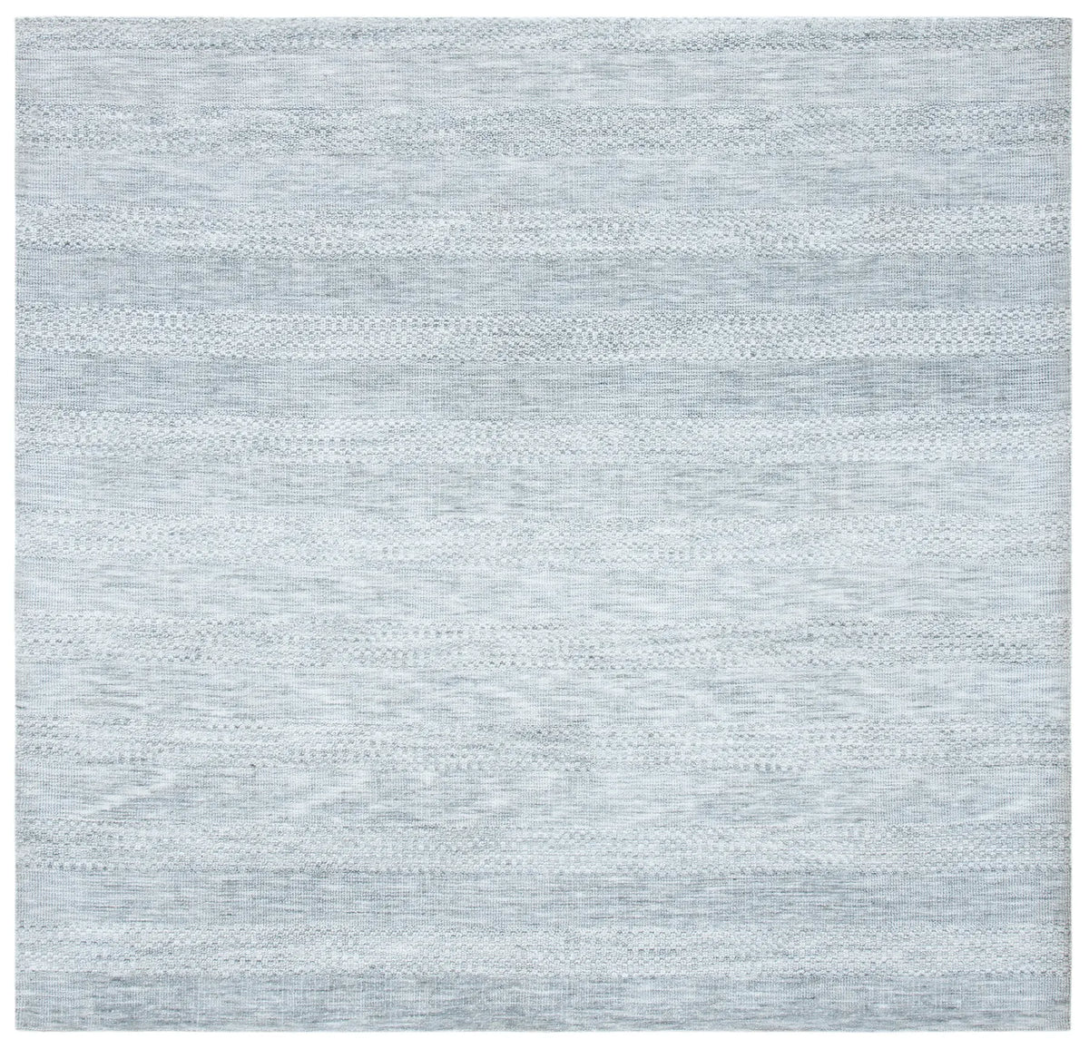Safavieh Classic Vintage 6'-0" x 6'-0" Rug in Light Grey
