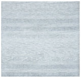 Safavieh Classic Vintage 6'-0" x 6'-0" Rug in Light Grey