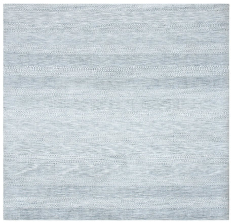 Safavieh Classic Vintage 6'-0" x 6'-0" Rug in Light Grey