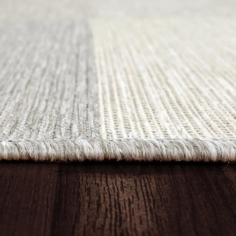 Dynamic Rugs Newport 96006 Grey Rugs - Pile