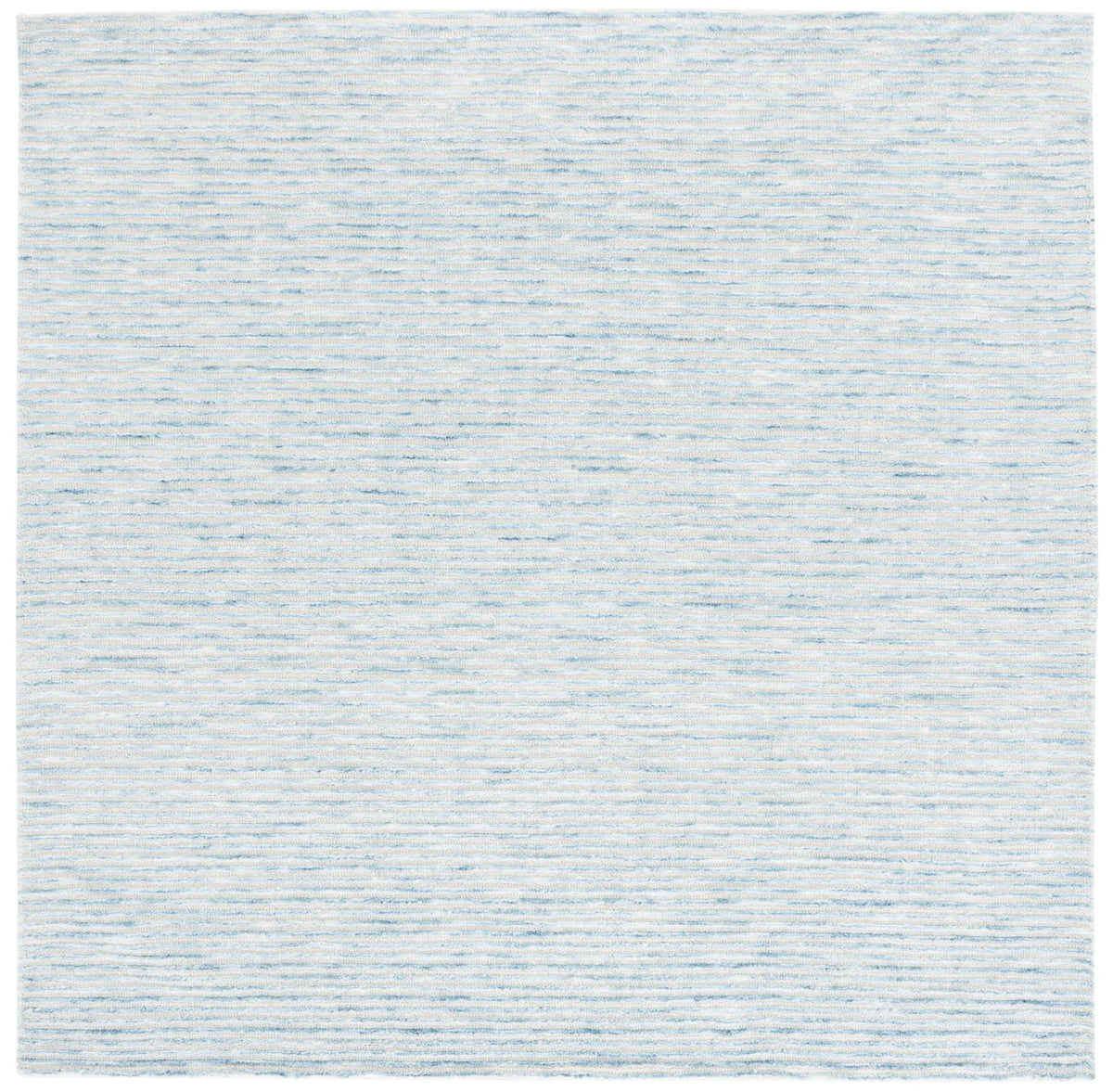 Safavieh Audrey 6'-0" x 6'-0" Rug in Blue / Ivory