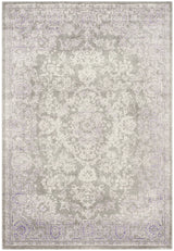 Safavieh Passion 3'-0" x 5'-0" Rug in Grey / Lavender