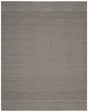 Safavieh Montauk 10'-0" x 14'-0" Rug in Ivory / Black
