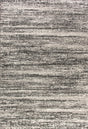Dynamic Rugs Mehari 23094 Black / White Rugs - Rectangular