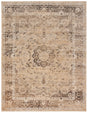 Safavieh Vintage 10'-0" x 14'-0" Rug in Warm Beige
