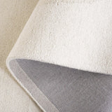 Safavieh Rodeo Drive 4'-0" x 6'-0" Rug in Ivory / Beige