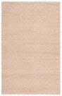 Safavieh Natural Fiber 4'-0" x 6'-0" Rug in Natural