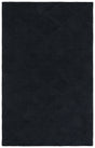 Safavieh Rodeo Drive 4'-0" x 6'-0" Rug in Black
