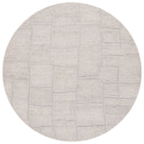 Safavieh Renewal 6'-0" x 6'-0" Rug in Beige