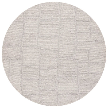 Safavieh Renewal 6'-0" x 6'-0" Rug in Beige