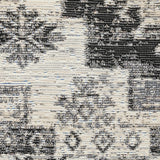 Oriental Weavers Sphinx Naples 1346Z Ivory Rugs - room scene 2