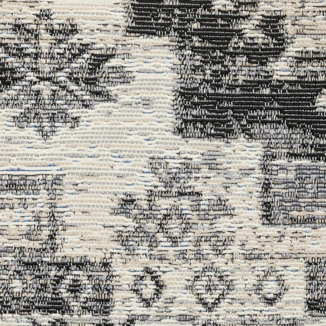 Oriental Weavers Sphinx Naples 1346Z Ivory Rugs - room scene 2