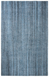 Safavieh Abstract 4'-0" x 6'-0" Rug in Grey