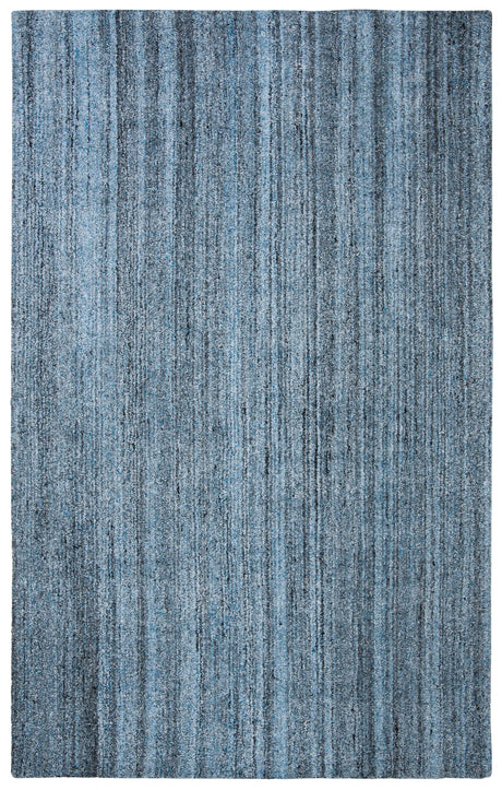 Safavieh Abstract 4'-0" x 6'-0" Rug in Grey