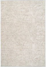 Dynamic Rugs Artemis 17541 Power Loomed Modern Light Grey Rug - Rectangular