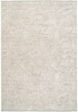 Dynamic Rugs Artemis 17541 Power Loomed Modern Light Grey Rug - Rectangular