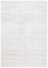 Safavieh Martha Stewart Sabrina 4'-0" x 6'-0" Rug in Ivory / Beige