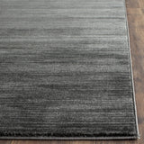 Safavieh Vision 10'-0" x 14'-0" Rug in Grey