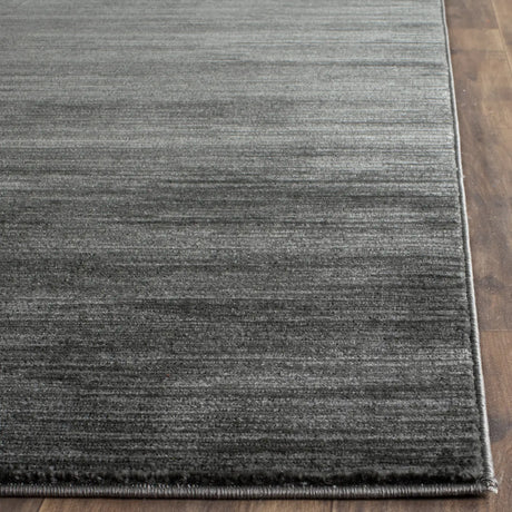 Safavieh Vision 10'-0" x 14'-0" Rug in Grey