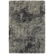 Oriental Weavers Sphinx Henderson 5503Z Grey/Charcoal Rugs - main flat
