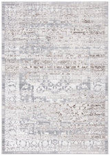 Safavieh Orchard 4'-5" x 6'-5" Rug in Grey / Light Grey