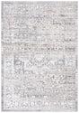 Safavieh Orchard 4'-5" x 6'-5" Rug in Grey / Light Grey