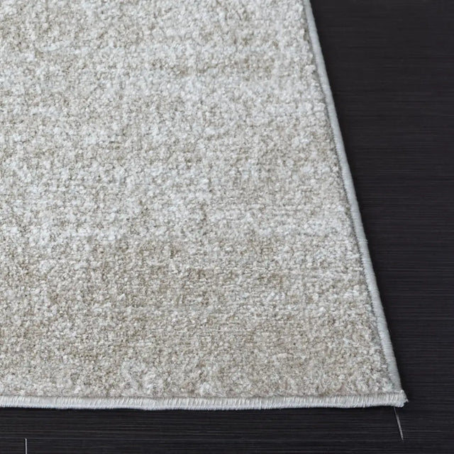 Safavieh Adirondack 5'-1" x 7'-6" Rug in Ivory / Beige