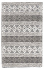 Safavieh Natura 3'-0" x 5'-0" Rug in Silver