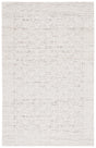 Safavieh Marbella 4'-0" x 6'-0" Rug in Ivory / Beige