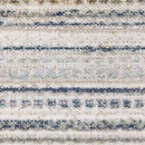 Oriental Weavers Sphinx Cavett CAV10 Multi Rugs - room scene 2