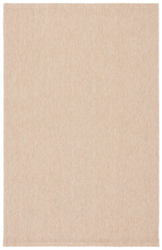 Safavieh Sisal All-Weather 4'-0" x 6'-0" Rug in Natural