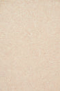 Loloi Lyle Lk-01 Blush Rugs - main flat