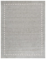 Safavieh Safavieh Kids 10'-0" x 14'-0" Rug in Grey