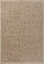 Loloi Winston WIT-01 Taupe / Bone Rug - main flat