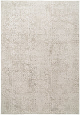 Dynamic Rugs Quartz 27030 Ivory / Beige Rugs - Rectangular