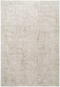 Dynamic Rugs Quartz 27030 Ivory / Beige Rugs - Rectangular