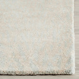 Safavieh Bella 2'-3" x 7'-0" Rug in Grey / Ivory