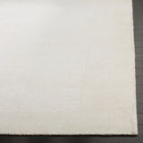 Safavieh Mirage 6'-0" x 9'-0" Rug in Pearl