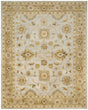 Safavieh Antiquity 9'-6" x 13'-6" Rug in Light Blue / Sage
