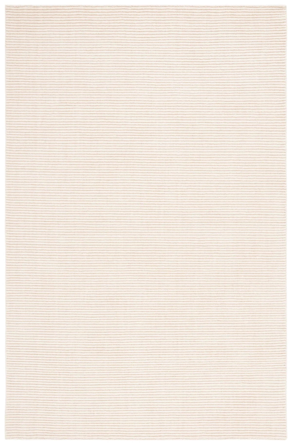 Safavieh Himalaya 4'-0" x 6'-0" Rug in Ivory