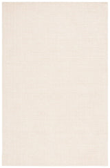 Safavieh Himalaya 4'-0" x 6'-0" Rug in Ivory
