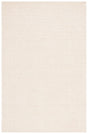 Safavieh Himalaya 4'-0" x 6'-0" Rug in Ivory