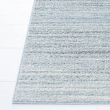 Safavieh Adirondack 4'-0" x 6'-0" Rug in Grey / Light Grey