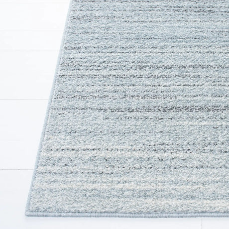 Safavieh Adirondack 4'-0" x 6'-0" Rug in Grey / Light Grey