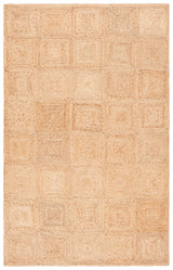Safavieh Natural Fiber 4'-0" x 6'-0" Rug in Natural