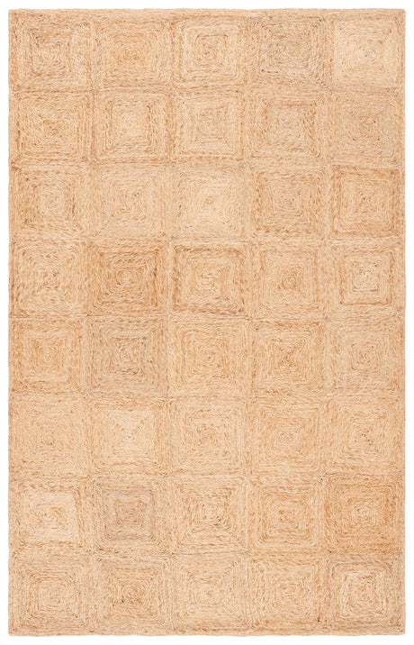 Safavieh Natural Fiber 4'-0" x 6'-0" Rug in Natural