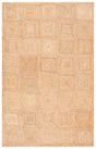 Safavieh Natural Fiber 4'-0" x 6'-0" Rug in Natural