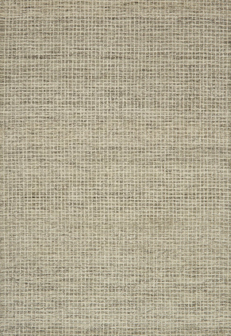 Loloi Giana Gh-01 Granite Rugs - main flat