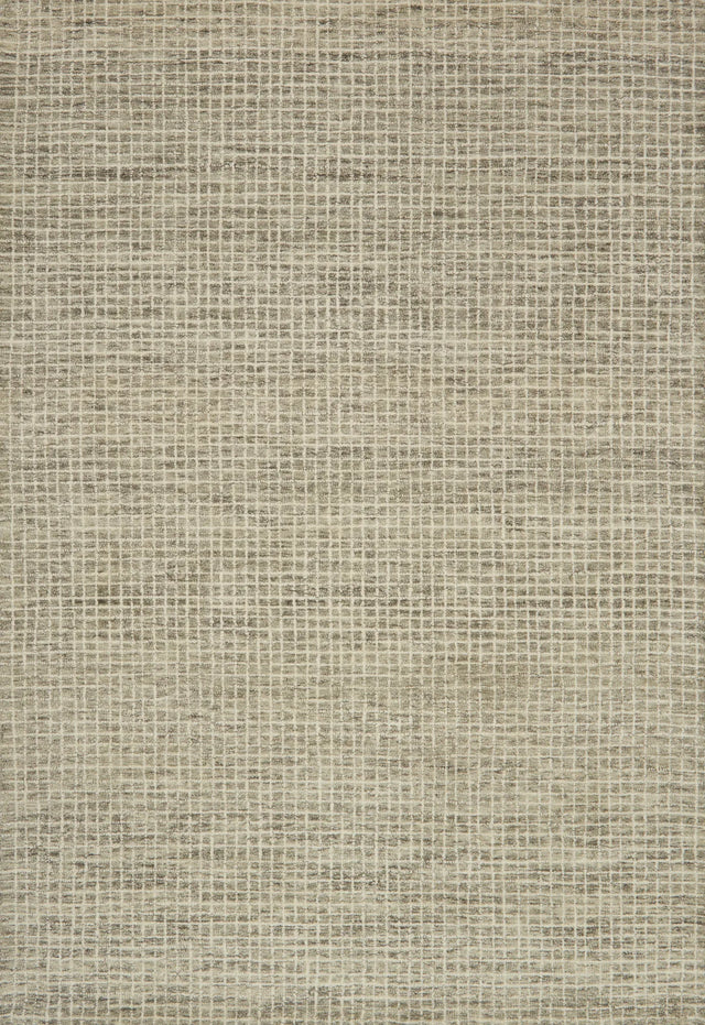 Loloi Giana Gh-01 Granite Rugs - main flat